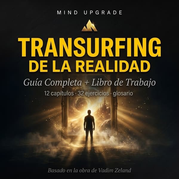 Interior: guía completa con libro de trabajo